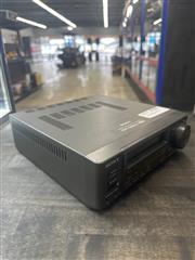 Sony EV-C100 Hi8 Video8 8mm Video 8 Player Recorder HiFi Stereo